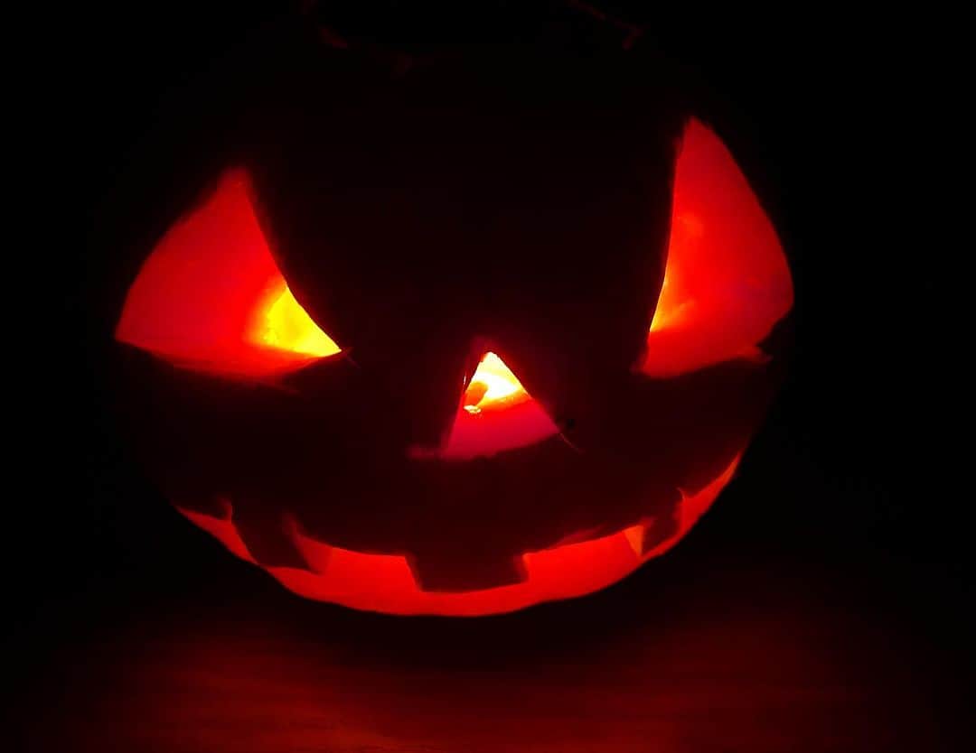トニ・エリアスさんのインスタグラム写真 - (トニ・エリアスInstagram)「Happy Halloween!!!!!!! 🎃 🎃🎃🎃🎃🎃🎃🎃🎃🎃🎃🎃🎃🎃」11月1日 2時41分 - tonielias24