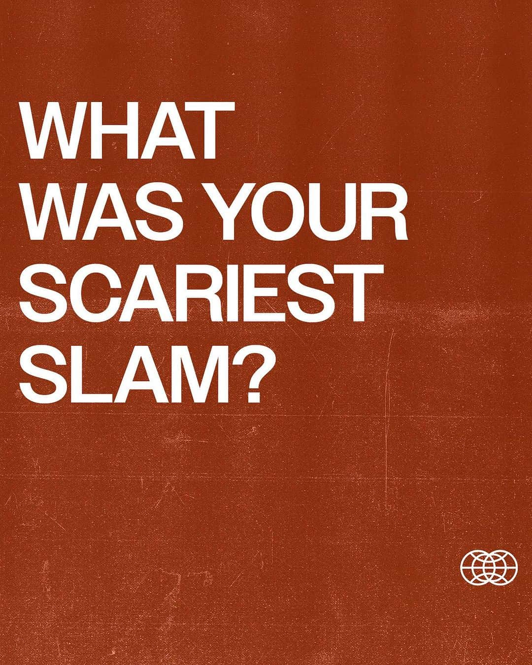 The Berricsさんのインスタグラム写真 - (The BerricsInstagram)「Question of the Day… 🎃💀   Let us know in the comments 👇  #skateboardingisfun #berrics #qotd」11月1日 4時36分 - berrics