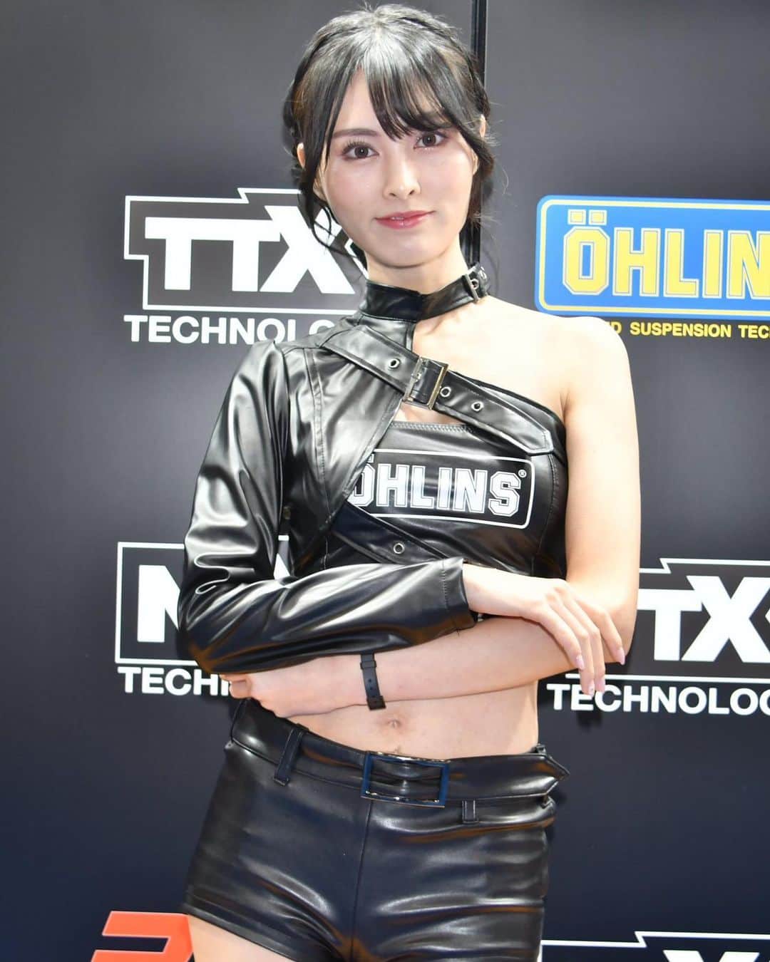 香月わかなのインスタグラム