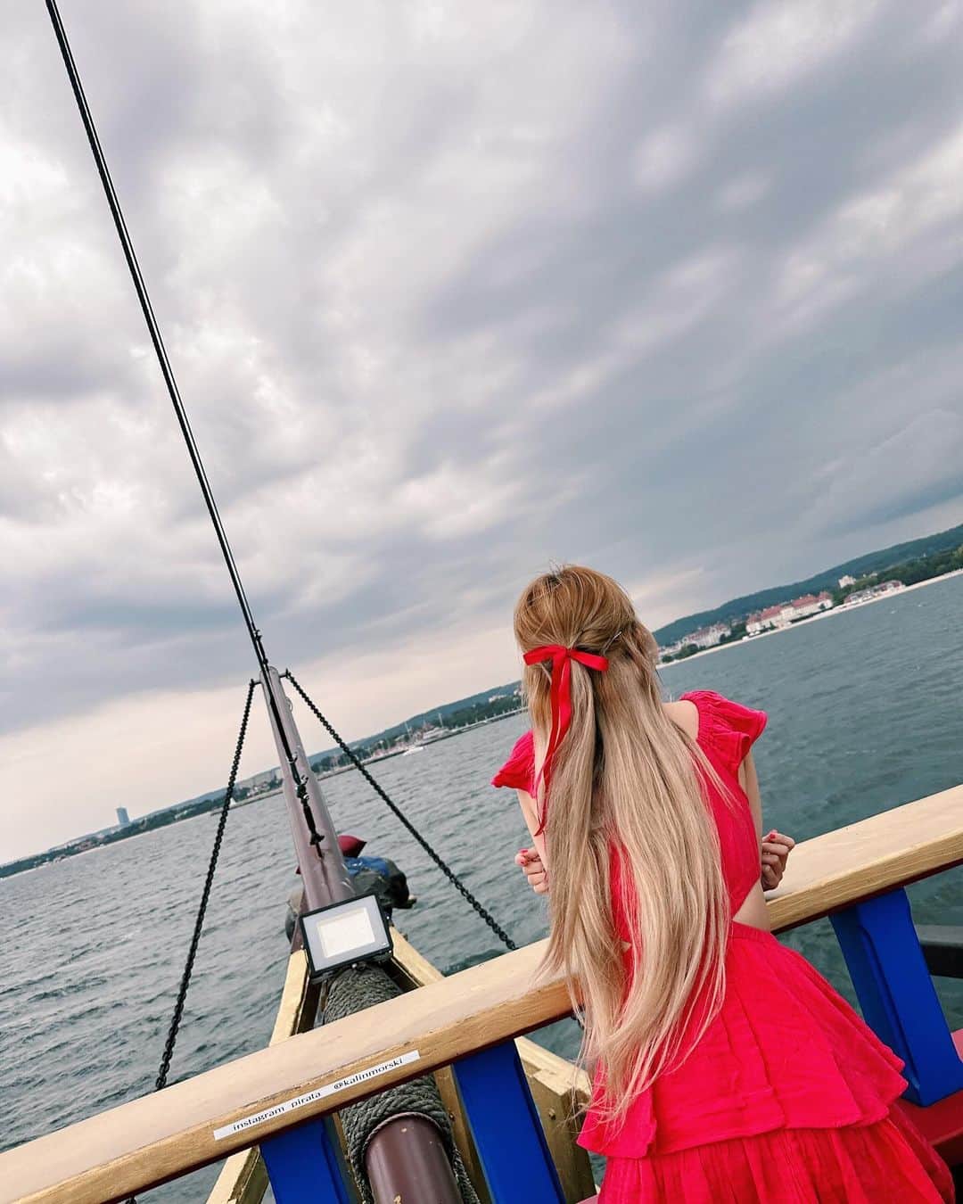 ウギさんのインスタグラム写真 - (ウギInstagram)「inner spark ❤️」11月1日 14時33分 - yuqisong.923