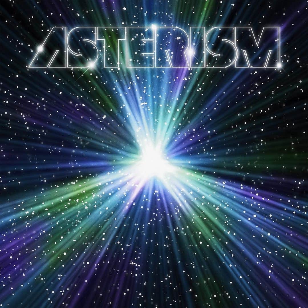 ASTERISM（アステリズム）のインスタグラム：「・ 🔹NEWS🔹 "Shooting Star" is now available for download and streaming!😎  In addition, a special bonus for those who purchase "DECIDE" at the venue of one-man tour will be a checkerboard of the members!🤘📸  🎵Shooting Star🎵 https://asterism.lnk.to/ShootingStar  ⚡️More Info⚡️ https://asterism.asia/en/news/detail/?id=61&t  -———  「Shooting Star」単曲配信開始！😎  また、ワンマンツアーの会場で「DECIDE」を購入いただいた方限定で、特典としてメンバーのチェキをプレゼント！🤘📸  🎵Shooting Star🎵 https://asterism.lnk.to/ShootingStar  ⚡️More Info⚡️ https://asterism.asia/news/detail/?id=284&t  #ASTERISM #アステ #DECIDE」