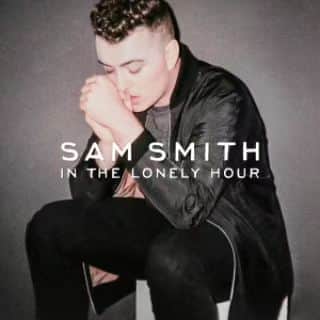 中村松江さんのインスタグラム写真 - (中村松江Instagram)「今日の一曲はSam Smithで『Stay with Me』です✨ アルバム「In the Lonely Hour」に収録。 10月に来日公演していたイギリスのシンガーソングライター、サム・スミスが2014年にリリースしたデビューアルバムからのヒット曲です✨ 彼のボーカルの凄さがわかる良い曲です🎶 (№1517) #歌舞伎 #中村松江 #samsmith #staywithme #inthelonelyhour」11月1日 7時06分 - matsue_nakamuraofficial