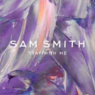 中村松江さんのインスタグラム写真 - (中村松江Instagram)「今日の一曲はSam Smithで『Stay with Me』です✨ アルバム「In the Lonely Hour」に収録。 10月に来日公演していたイギリスのシンガーソングライター、サム・スミスが2014年にリリースしたデビューアルバムからのヒット曲です✨ 彼のボーカルの凄さがわかる良い曲です🎶 (№1517) #歌舞伎 #中村松江 #samsmith #staywithme #inthelonelyhour」11月1日 7時06分 - matsue_nakamuraofficial