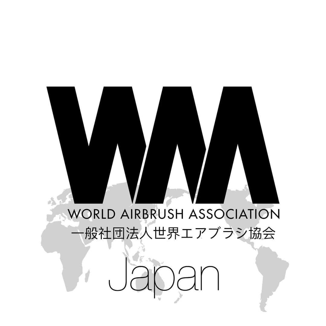 筒井のぞみのインスタグラム：「・ ・ 2023年11月1日（水）より  エアブラシ検定は 一般社団法人世界エアブラシ協会として  日本 カナダ 香港 中国 台湾  に在籍する最高のスキルを持つ講師の方々とともに エアブラシの普及を目指し10年後のビジョンに向け 走り始めます。  MAVMAVMAVMAVMAVMAVMAV  “Make air valuable” 一般社団法人　世界エアブラシ協会  #エアブラシ検定 #エアブラシ #airbrushexamination #airbrush #エア検 #makeairvaluable #エアブラシのプロになる #誰でも簡単に美しく #エアブラシネイル #一般社団法人世界エアブラシ協会 #喷枪认证 #喷枪指甲 #美甲师  MAVMAVMAVMAVMAVMAVMAV」