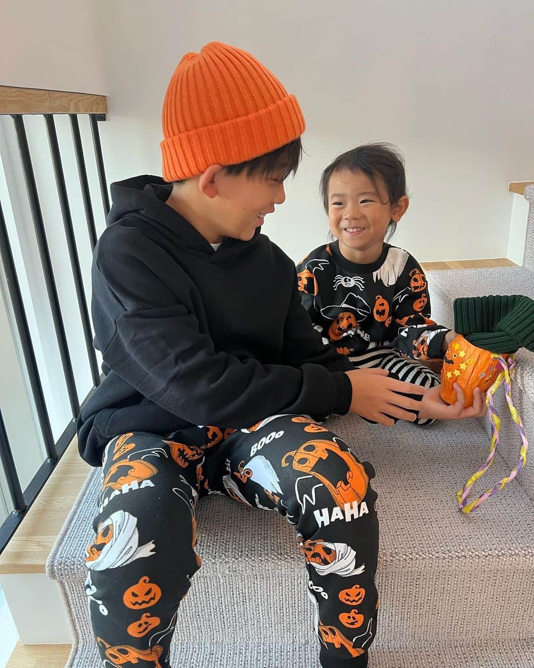 村上沙織のインスタグラム