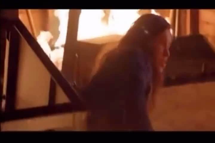バスタ・ライムスのインスタグラム：「TRICK OR TREAT  MOTHER FU#£€R!! 🤣🤣🤣🤣🤣🤣」