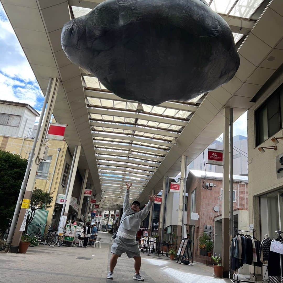 三浦崇宏のインスタグラム