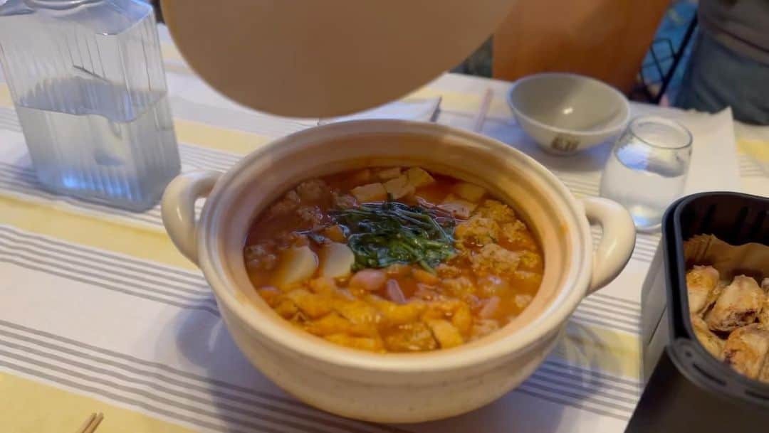 佐竹晃のインスタグラム