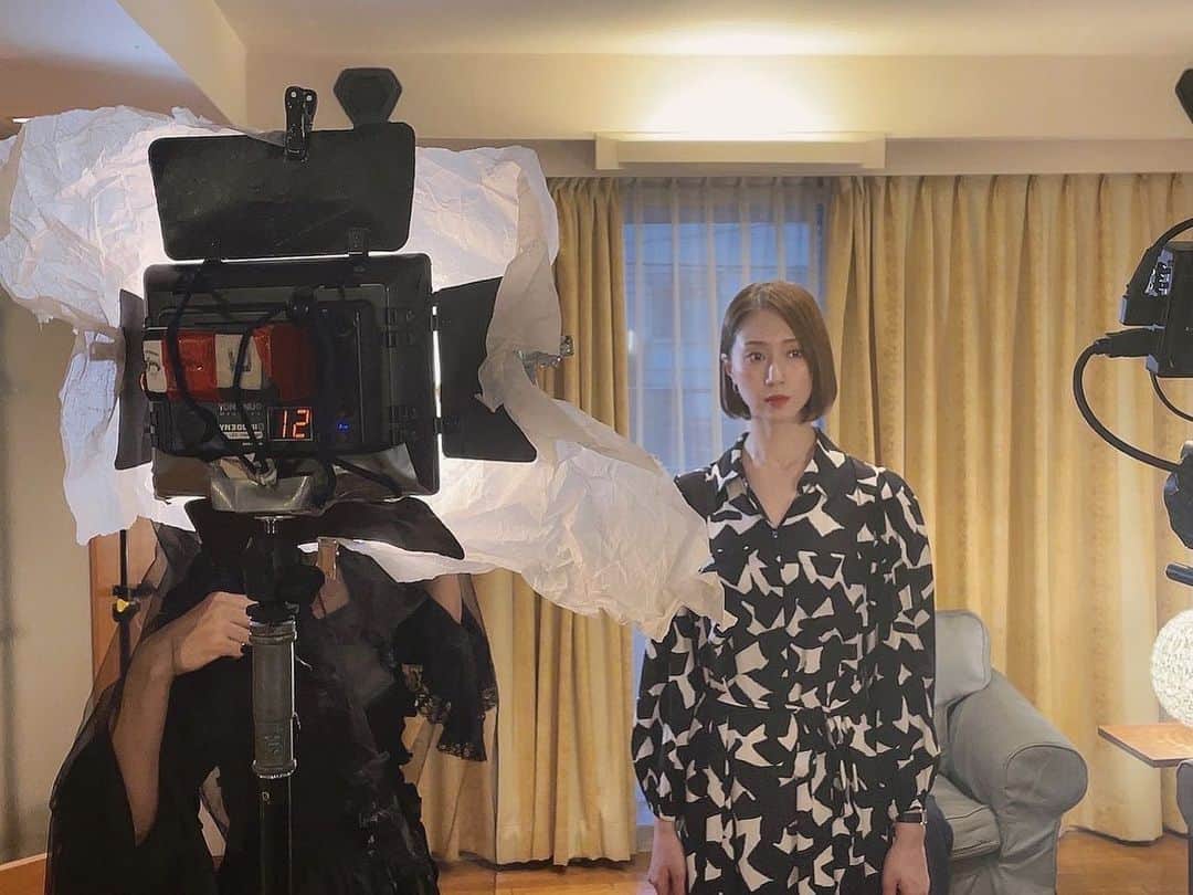 鳳翔大のインスタグラム：「映画『SPELL～呪いは、終わらない～』 第２章舞台挨拶のお知らせです📢 @spellseries   「SPELL～呪いは、終わらない～』第2章の舞台挨拶に登壇することになりました。  当日ご観劇もできます！ こちらからご購入が可能です↓  https://www.shin-bungeiza.com/schedule#d2023-11-10-4  怖いの苦手な方でも大丈夫ですので笑 皆様、ぜひお越しください！！  映画『SPELL～呪いは、終わらない～』第２章舞台挨拶  日時：11月10日（金）18:00～  場所：新文芸坐  【登壇予定キャスト】 寺西優真、大村崑、安藤美姫、鳳翔大、SIZUKU、GOD、北條透子、他  ※登壇者は予告なく急遽変更になる場合がございます。」