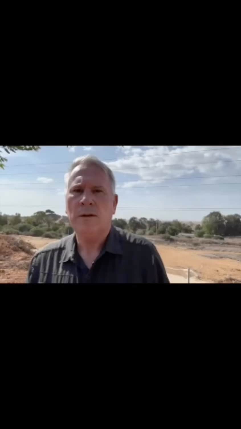 エイミー・シューマーのインスタグラム：「Repost @col_richardkemp」