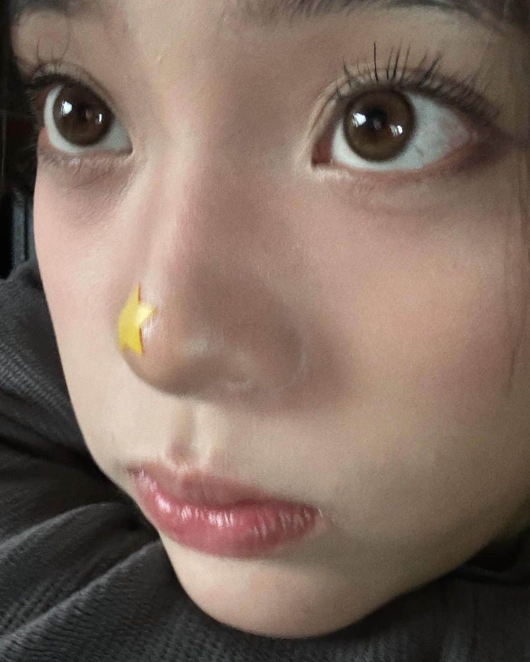 Nanaのインスタグラム：「+some random pics ✧੯•́໒꒱🪽🦤🫛🪸」