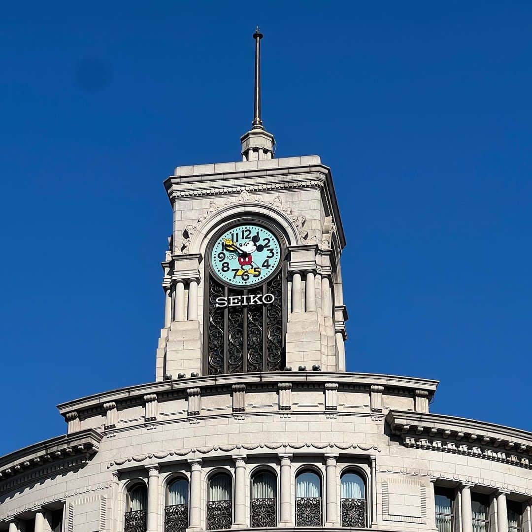 マキ・コニクソンのグルメインスタ