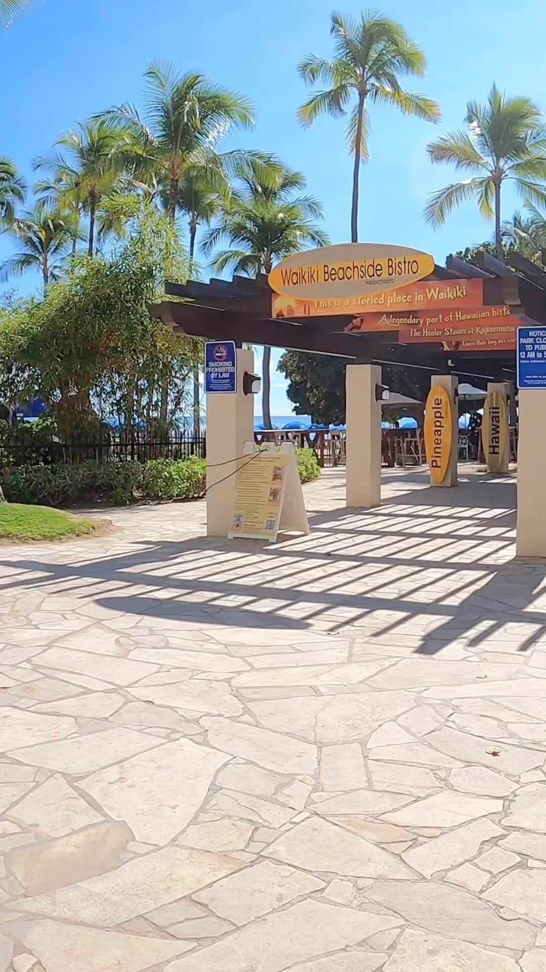Belle Vie Hawaiiのインスタグラム