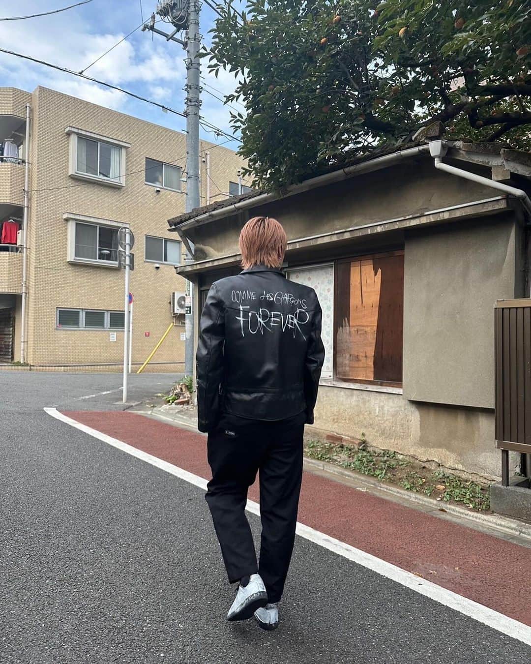 小森隼 Mサイズ GENERATIONS小森隼「動かないというのは初めて」朗読劇で新境地