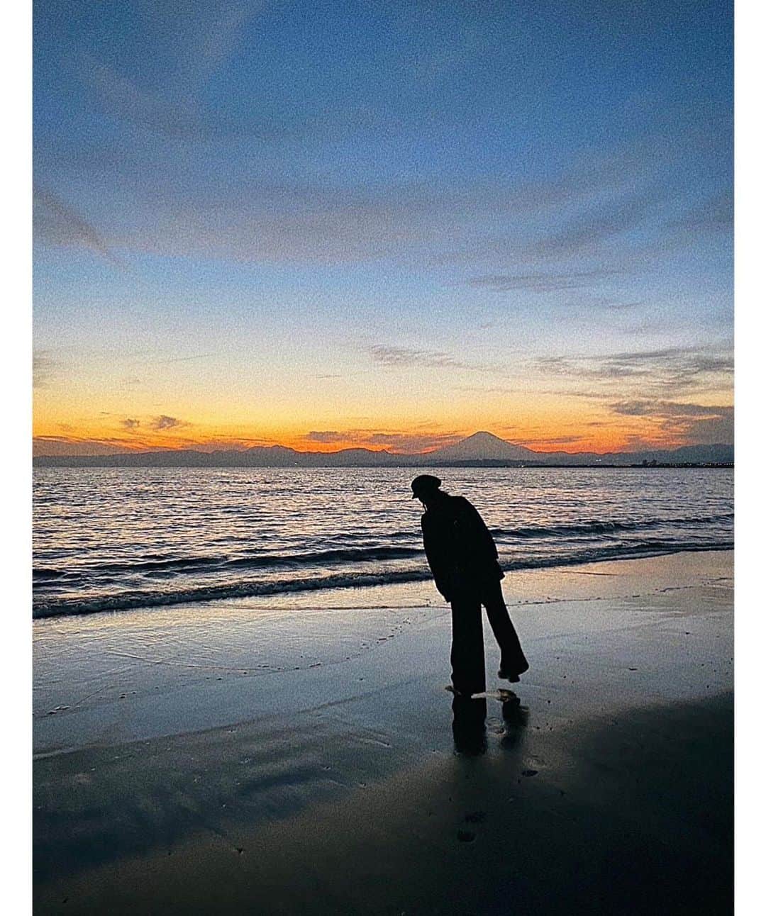 山谷花純さんのインスタグラム写真 - (山谷花純Instagram)「11月スタート。ここから年末まで全力で走るぞ！」11月1日 10時42分 - kasuminwoooow