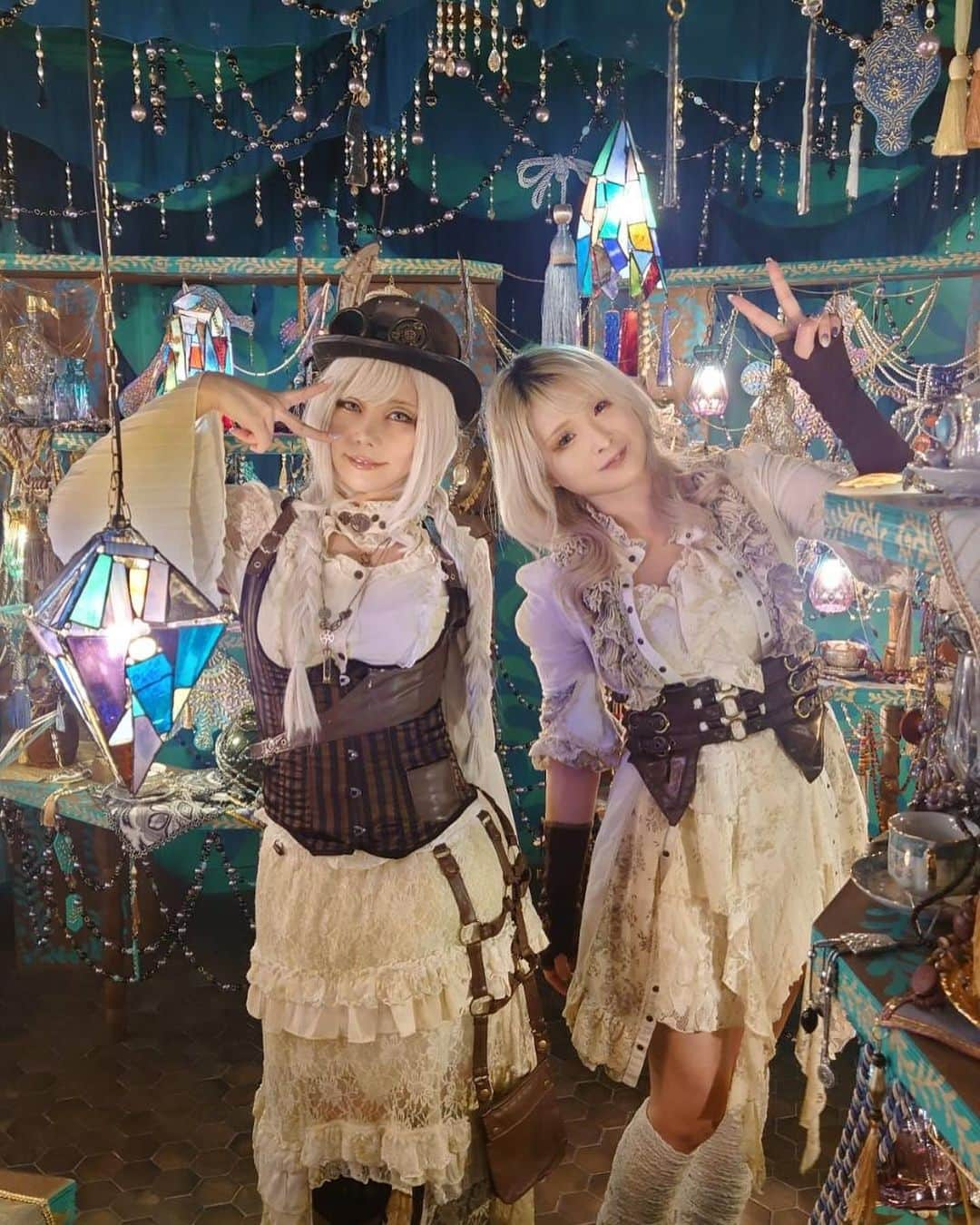 玉樹るいさんのインスタグラム写真 - (玉樹るいInstagram)「いつぞやのらんちゃんとのセルフィー🤳 らんちゃんいつも撮影付き合ってくれてありがとう☺️  #セルフィー #自撮り #photooftheday  #photo」11月1日 10時54分 - abitara1118