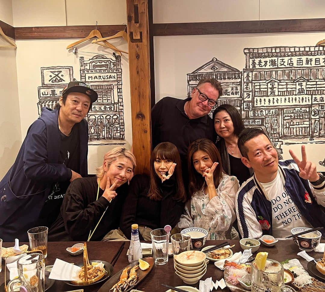 林家木久蔵（2代目）のインスタグラム
