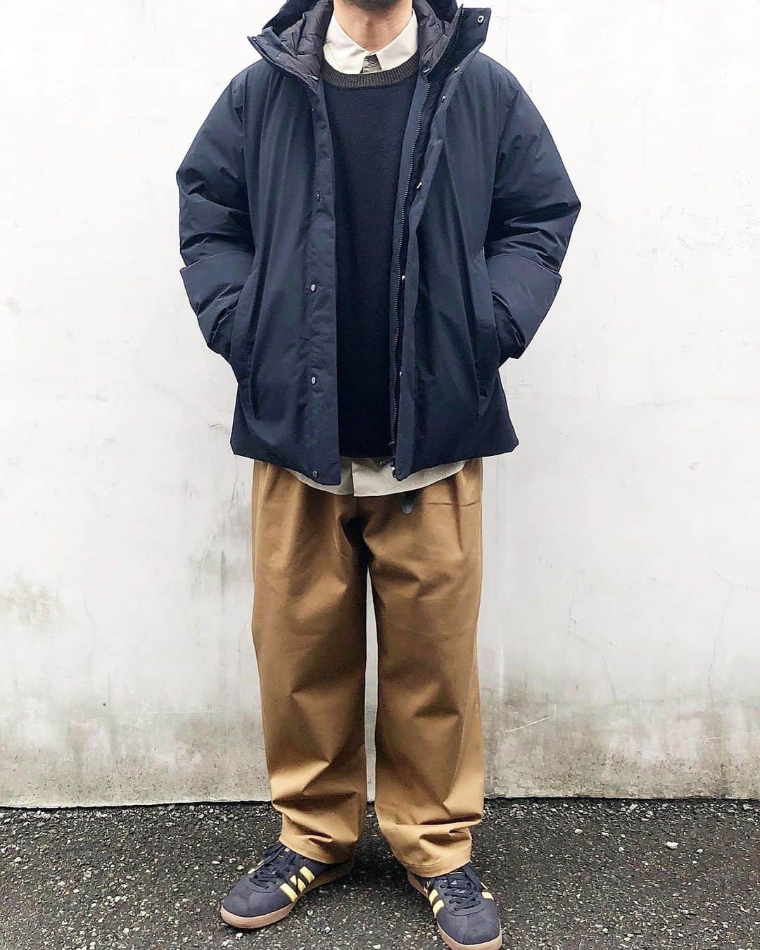 Thenatures Nollyのインスタグラム