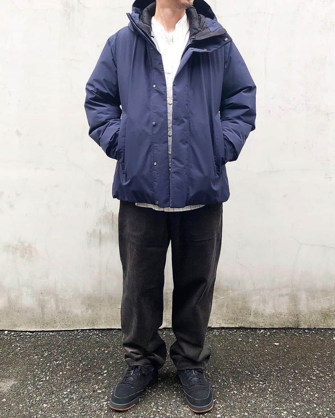 Thenatures Nollyのインスタグラム