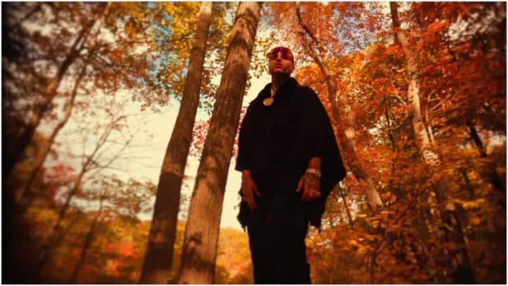 Riff Raffのインスタグラム：「HAPPY BALLOWEEN 🎃  BALLOWEEN 2🎃ViDEO🎃iN🎃BiO🎃」