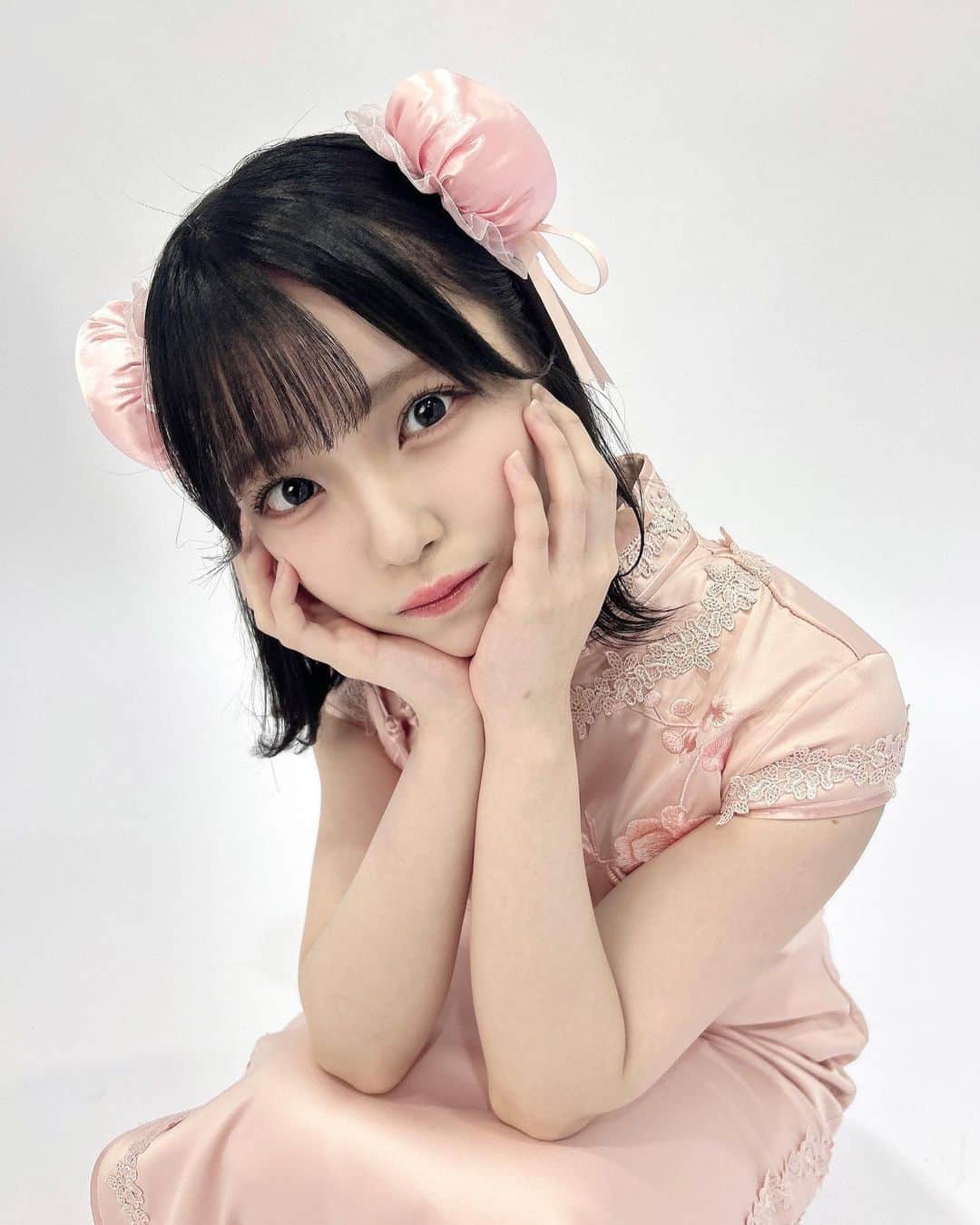 岩田陽菜のインスタグラム：「1日遅れの𝑯𝒂𝒑𝒑𝒚 𝑯𝒂𝒍𝒍𝒐𝒘𝒆𝒆𝒏 .*･ﾟ(ᜊ ･･ )ᜊ」