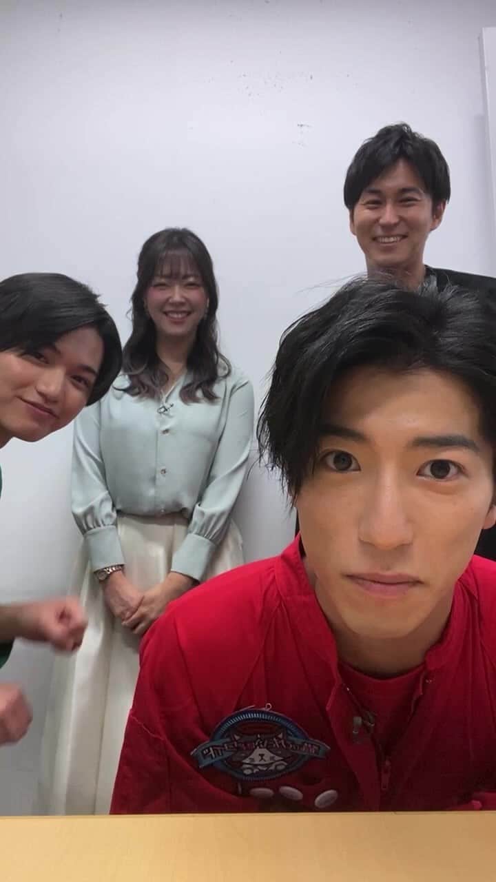 猫のひたいほどワイドのグルメインスタ