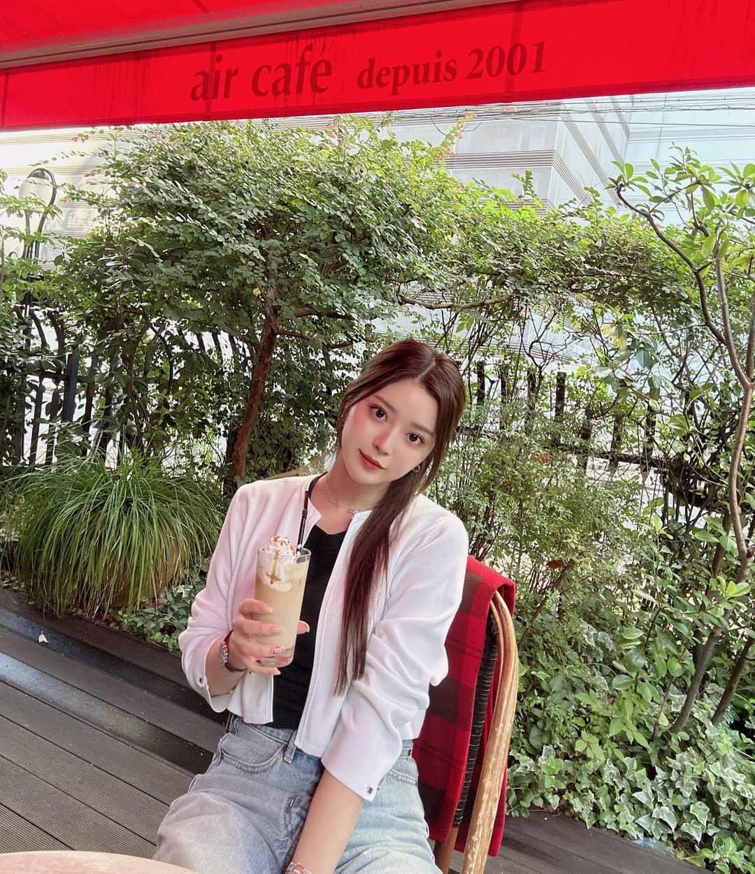 山本月のグルメインスタ