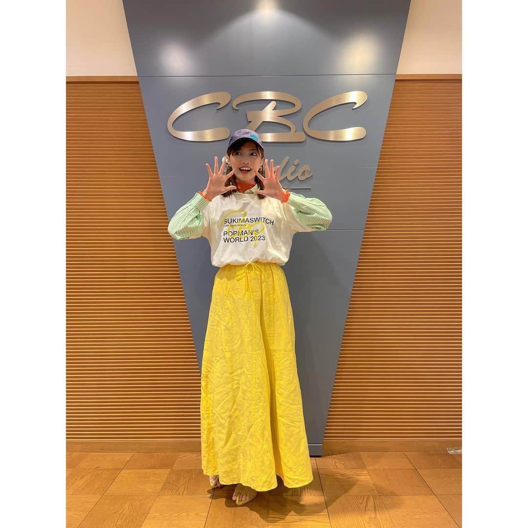 加藤里奈（カトリーナ）のインスタグラム