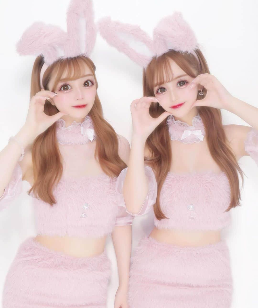 西綾乃のインスタグラム
