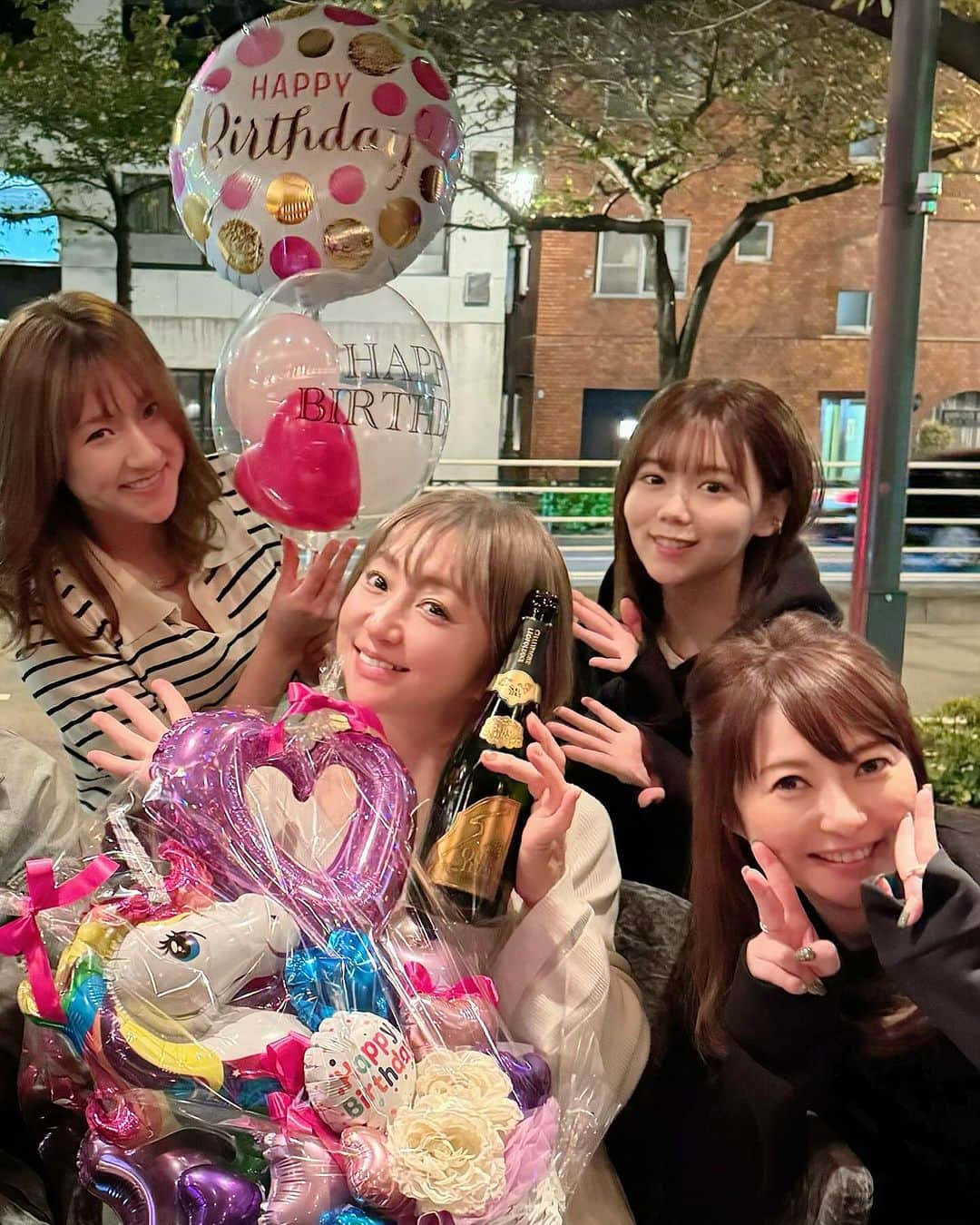 柑谷あゆみのインスタグラム