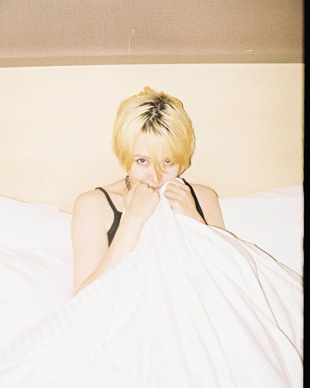 ikumiのインスタグラム：「ʕ•̫͡•ʕ•̫͡•ʔ•̫͡•ʔ•JAPAN̫͡•ʕ•̫͡•×•̫͡•ʕGERMANYʕ•̫͡•ʔ•̫͡•ʔ•̫͡•ʕ•̫͡•ʔ•̫͡•」