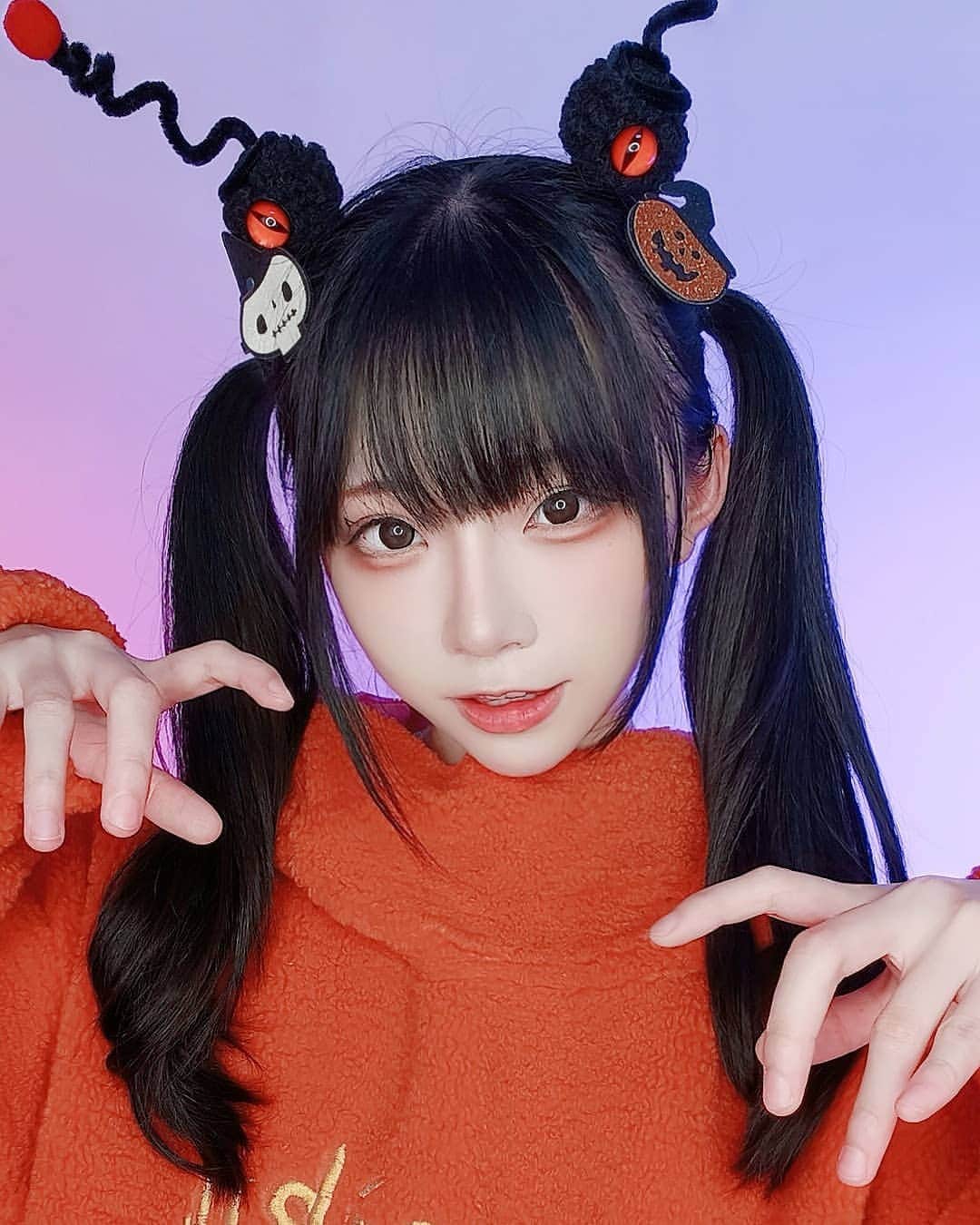 綺太郎のインスタグラム：「🧡💛🧡💛🧡」