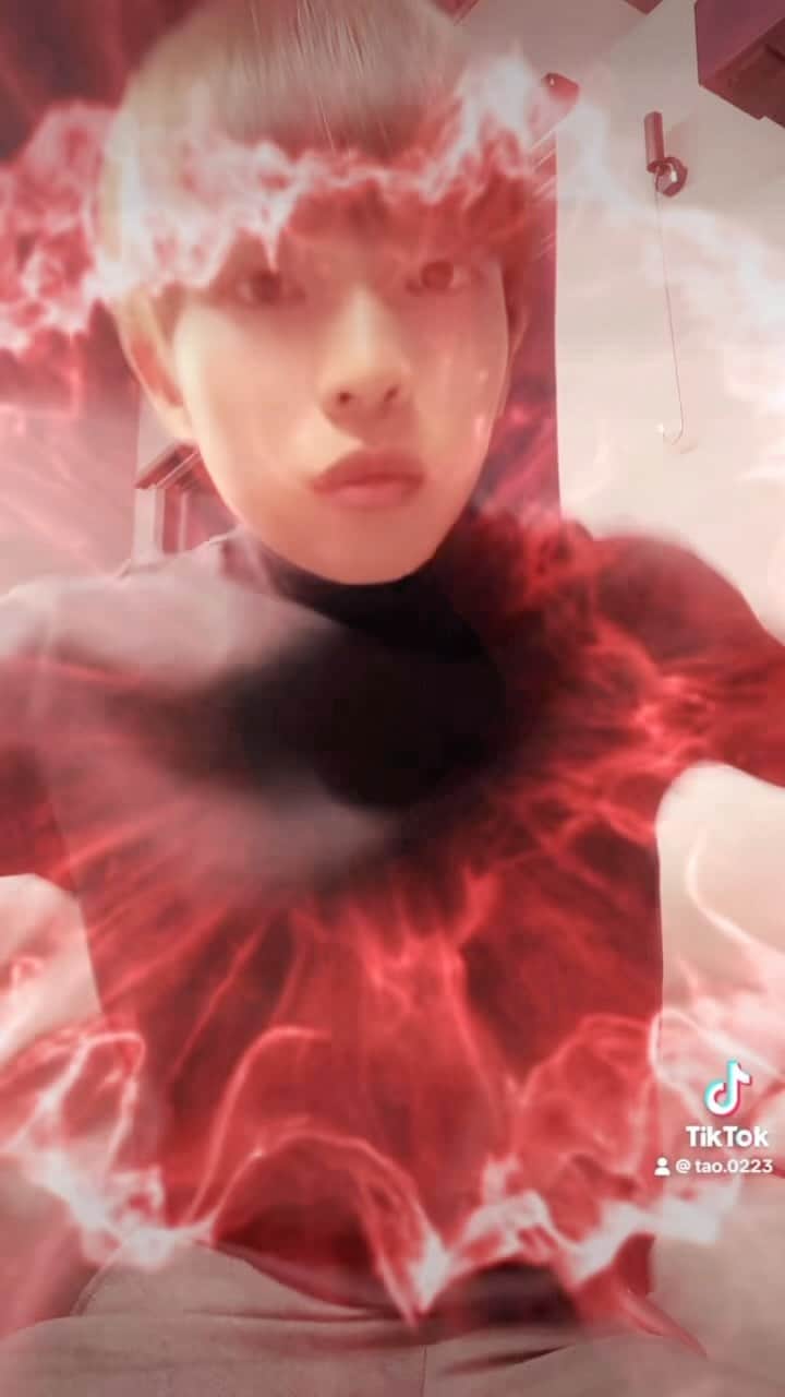 小坂菜緒ファンページのインスタグラム