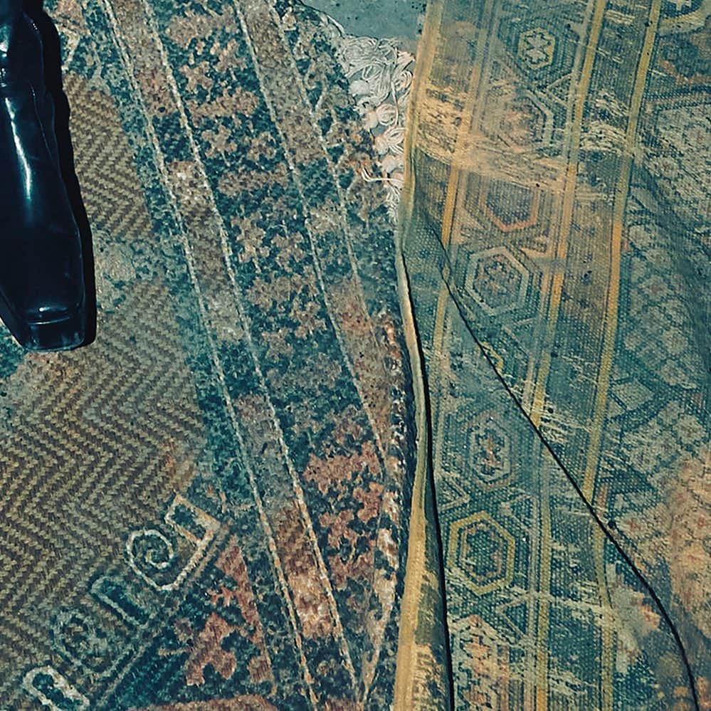 aespa-aespainstagram-aespa-drama-the-scene