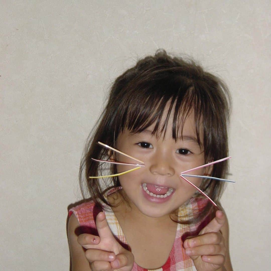 青海ひな乃さんのインスタグラム写真 - (青海ひな乃Instagram)「I’m 23 years old now in Japan!!🎂💓 I can only thank my family, friends, member staff, fans and everyone who is involved with me. Thank you as always. I love you all♡♡♡ The 23-year-old also wants to try various things. “QUADLIPS”please support us!!❤️‍🔥 . . . #QUADLIPS #quadlips #idol #ske48 #hina」11月2日 0時01分 - aoumi_00