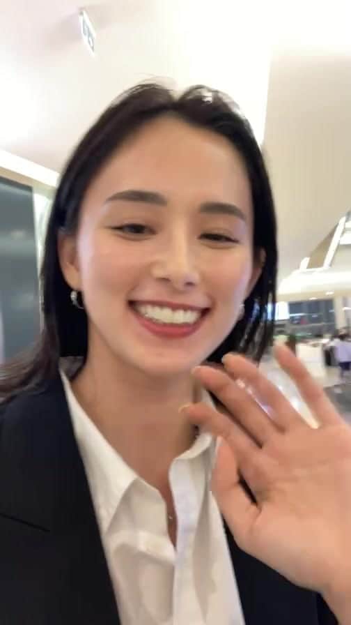 RIZIN FF OFFICIALのインスタグラム