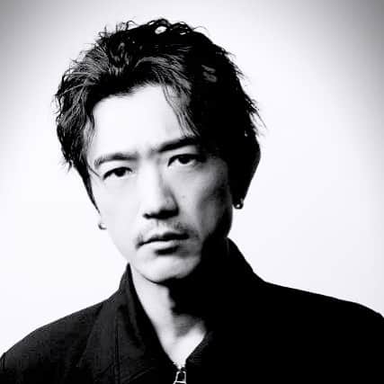 谷口賢志のインスタグラム：「46歳に向けて。  #新しいプロフィール #谷口賢志」