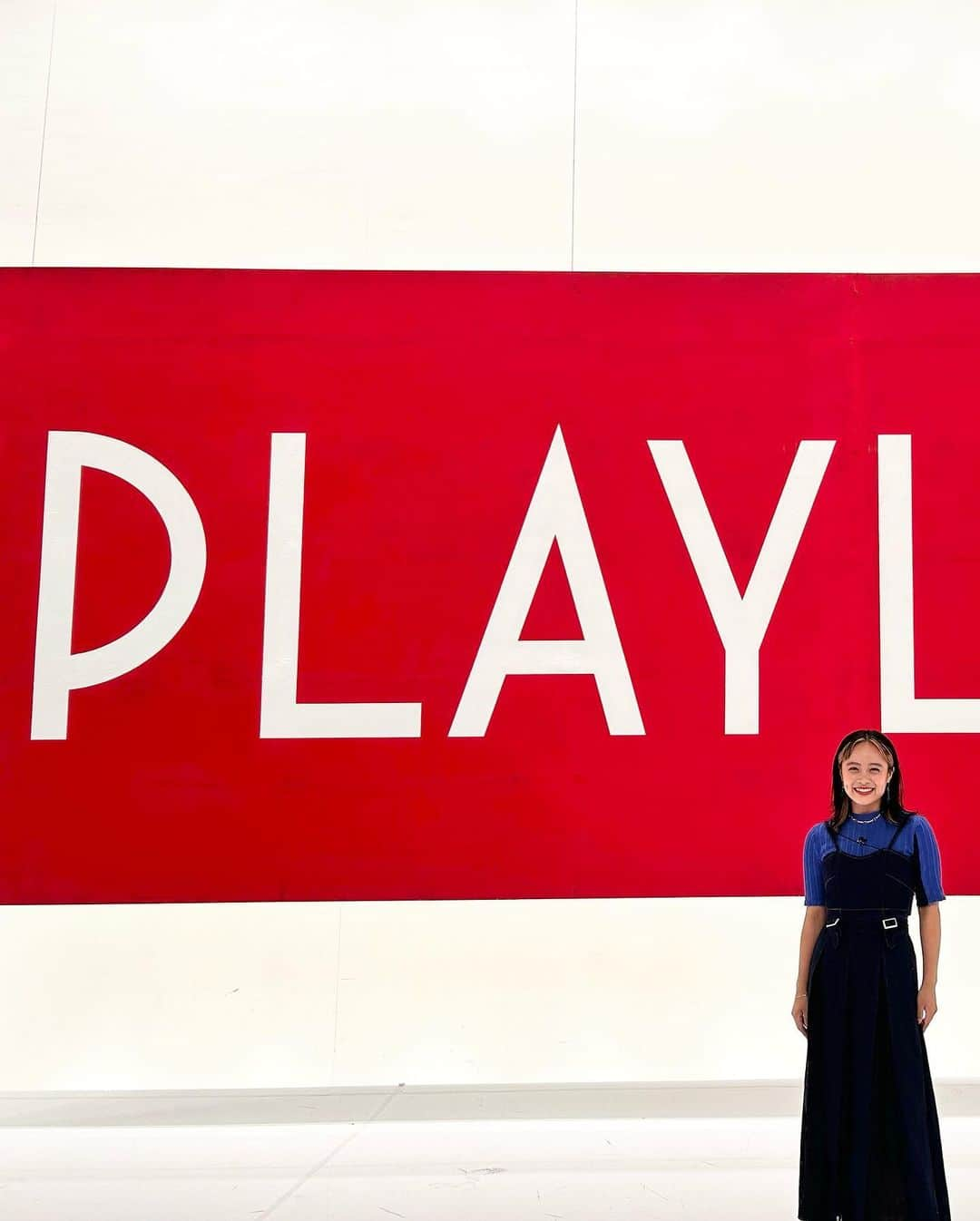 清水美依紗さんのインスタグラム写真 - (清水美依紗Instagram)「PLAYLIST 新曲Styleテレビ初歌唱でした🎤 ありがとうございました☺︎」11月1日 15時48分 - miisha3148