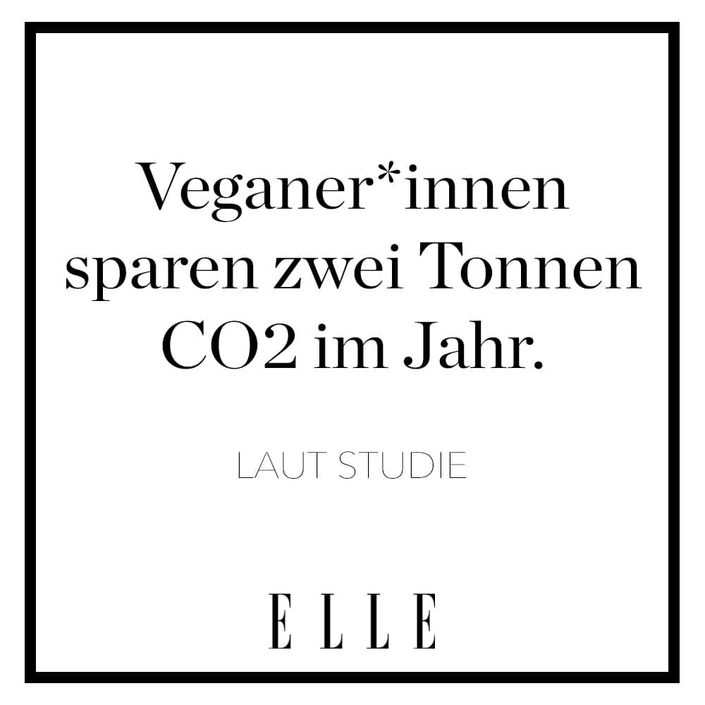 ELLE Germanyのインスタグラム
