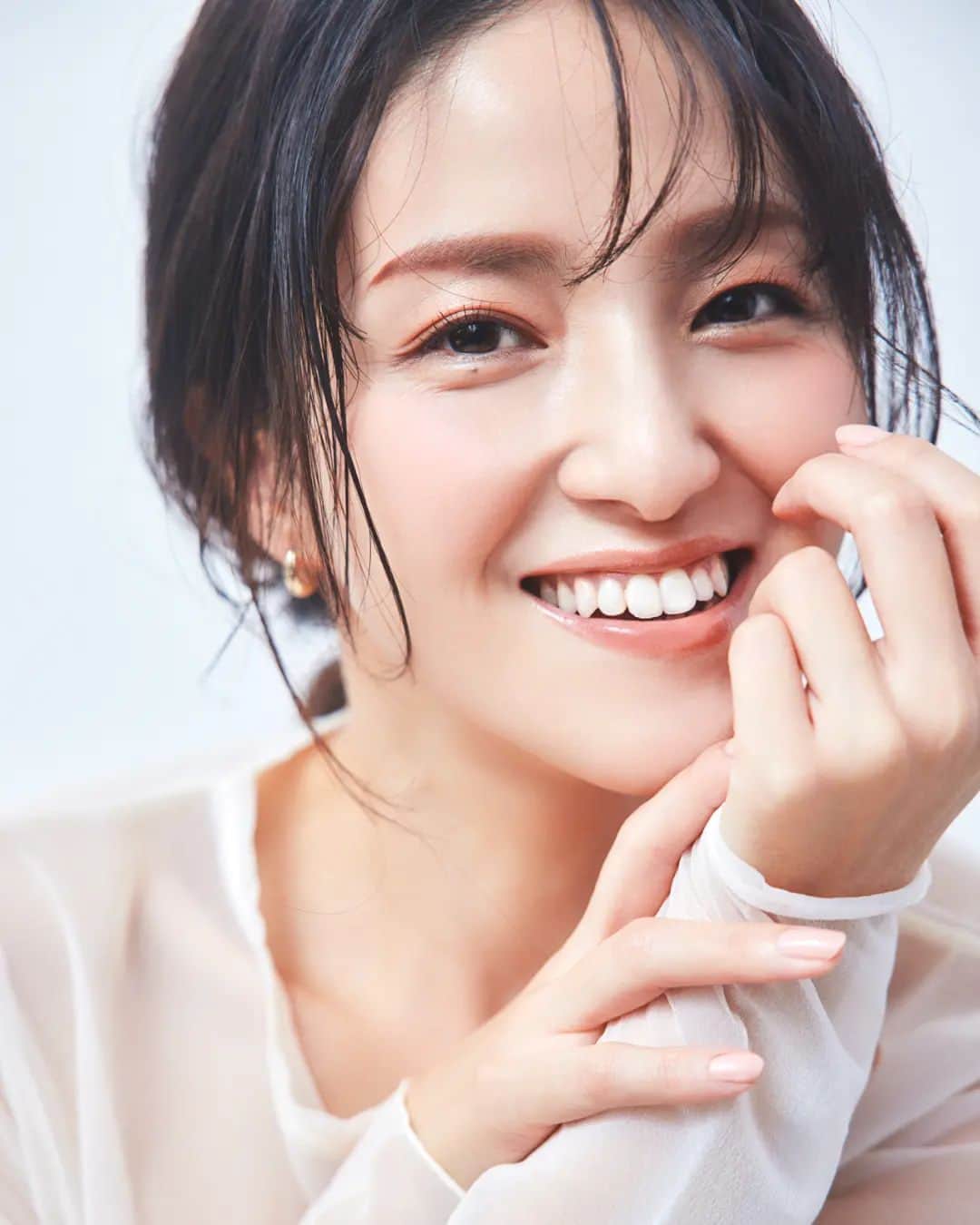滝沢杏弥のインスタグラム