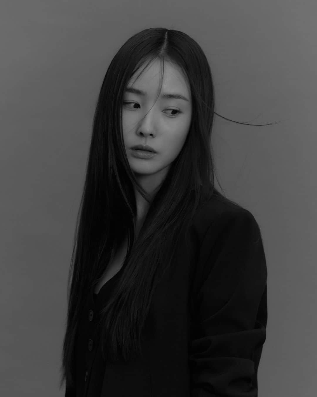 ウヒのインスタグラム：「#profile @management_bom」