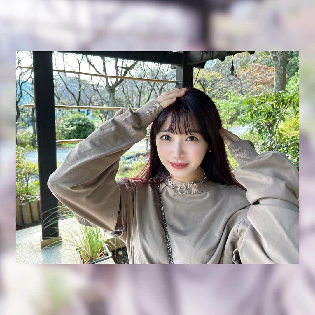 桜野羽咲さんのインスタグラム写真 - (桜野羽咲Instagram)「🌿 ⁡ ⁡ ⁡ 自然吸い ⁡ ⁡ ⁡ ⁡ ⁡ ┈ ┈ ┈ ┈ ┈ ┈ ┈ ┈ ┈ ┈ ⁡ ■生誕ワンマンライブ ⁡ 2024年1月20日(土)  18:00 開場 / 18:30 開演 at Spotify O-nest ⁡ 桜野羽咲生誕記念ワンマンライブ 「羽咲中毒 - SONG EATER -」開催 ⁡ ⁡ “ 歌喰い ” ⁡ この想い 一つで生きていける それくらいの輝きだ なにも見えなくするくらいの ⁡ それこそ呪いだ ⁡ 🏷️#おめでとうーちゃん2024 ⁡ ┈ ┈ ┈ ┈ ┈ ┈ ┈ ┈ ┈ ┈ ⁡ ■ライブ/イベント情報 ⁡ ○ 11/3(金) at Veats Shibuya  「突然ブンカ祭！！」 🎫tiget.net/events/279796 🔗arcana-project.com/contents/686384 ⁡ ○11/4(土) at Spotify O-nest 「#dotyellfes PREMIUM vol.2」 🎫 t.livepocket.jp/e/premium_2_2 ⁡ ○11/5(日) at Spotify O-nest 「ARCANA PROJECT FANMEETING LIVE Vol.13」 🎫 https://arcana-project.com/contents/678824 ⁡ ○ 11/20(月) at Spotify O-Crest 　桜野羽咲ソロ出演 「草野華余子 presents "with mutual feelings"」振替公演 この日のためだけの書き下ろしソロ曲を作っていただきます。✨ 🎫https://eplus.jp/sf/detail/3340420002 ⁡ ○ 11/22(水) at 高円寺HIGH 「ACE of CUPS vol.8」 🎫 https://dearstage.zaiko.io/ja/item/360490 ⁡ ○ 11/23(木祝) at秋葉原ディアステージ 「#アルカナラーメン部」 ディアステ飯店 歓迎光臨 vol.6  🎫 https://t.livepocket.jp/e/n_8po ⁡ ⁡ ┈ ┈ ┈ ┈ ┈ ┈ ┈ ┈ ┈ ┈」11月1日 16時36分 - sakuranousa