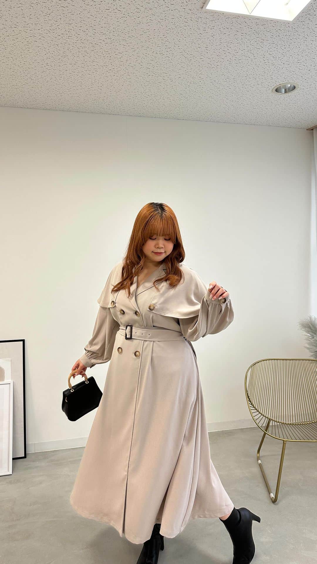 のインスタグラム