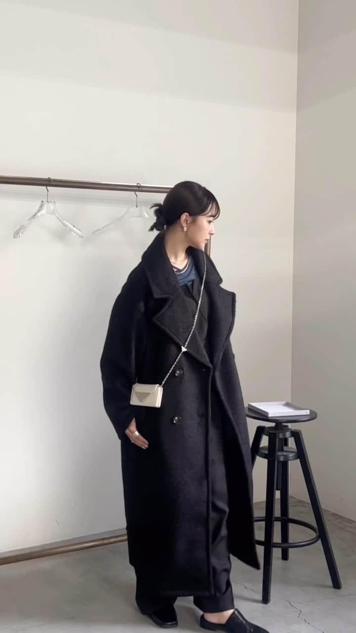 ぐでみなみのインスタグラム