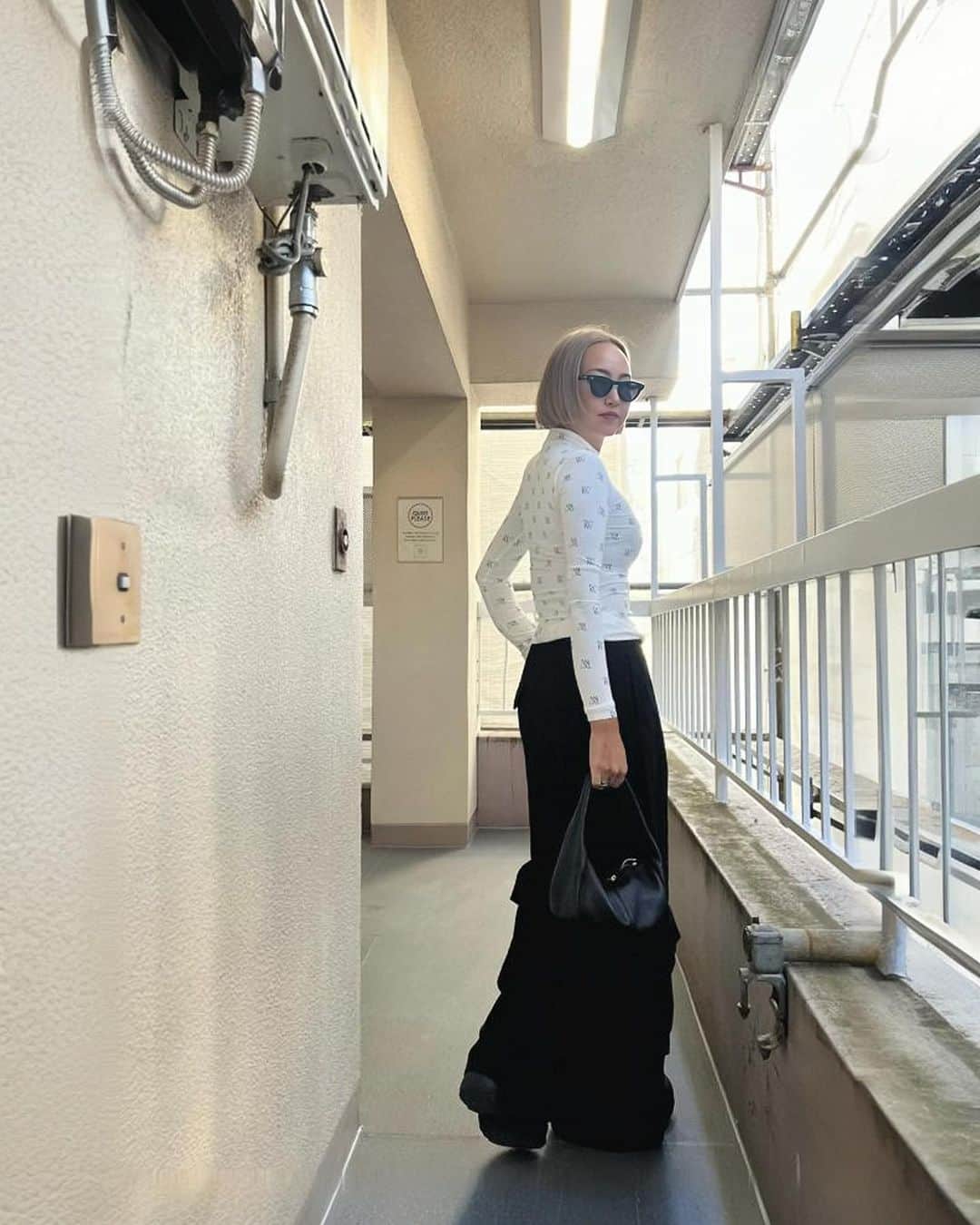 亜弥のインスタグラム