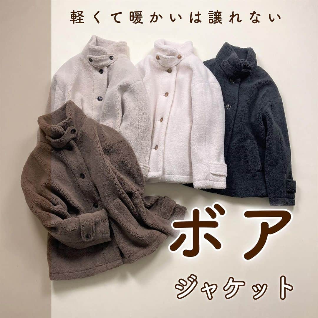 ハニーズ公式のインスタグラム