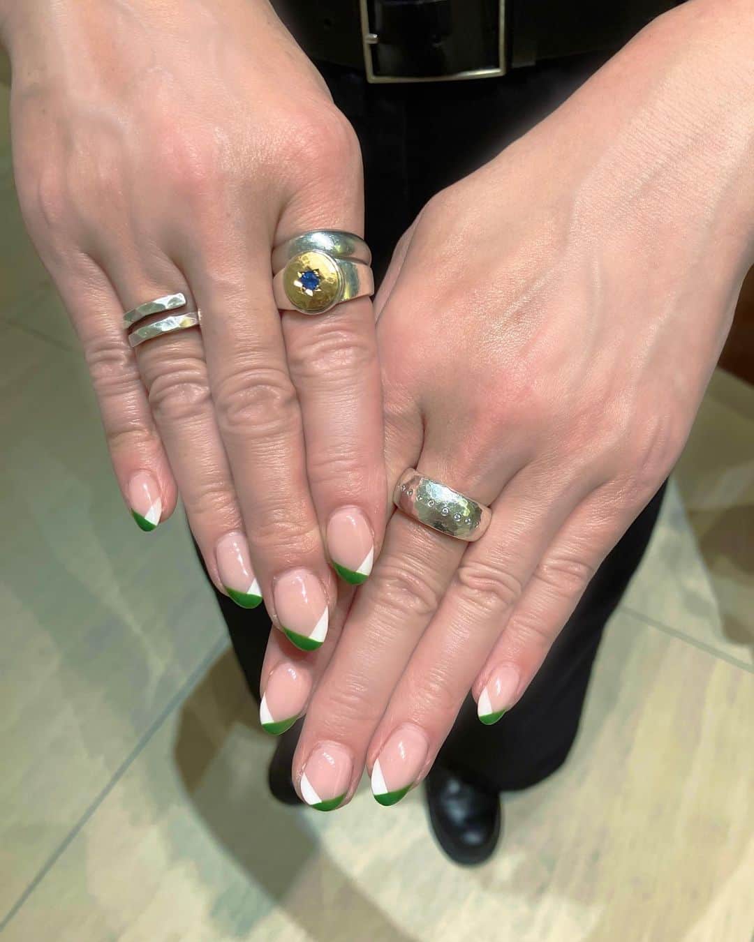 BARNEYS NEW YORKのインスタグラム