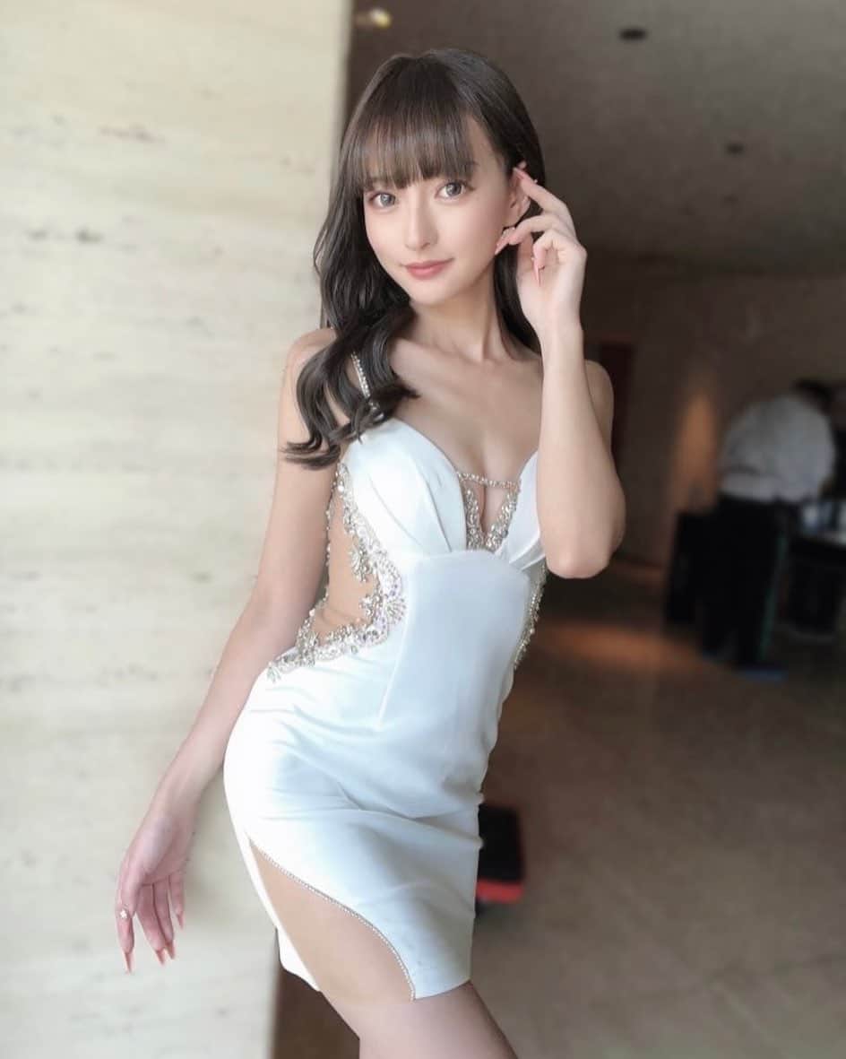 流川夕のインスタグラム