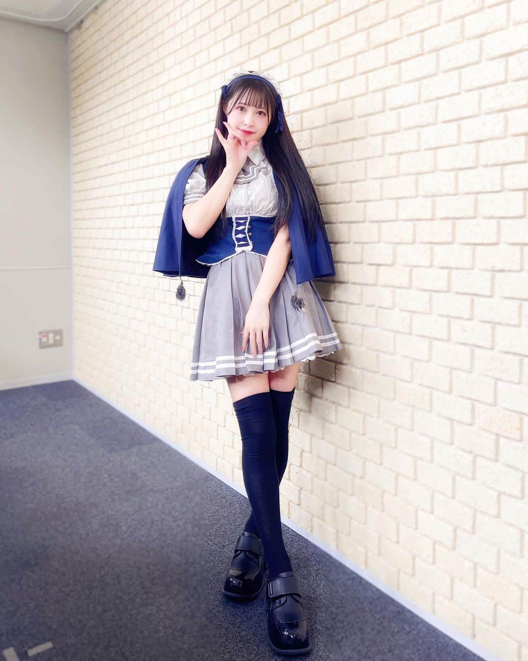 桧垣果穂のインスタグラム