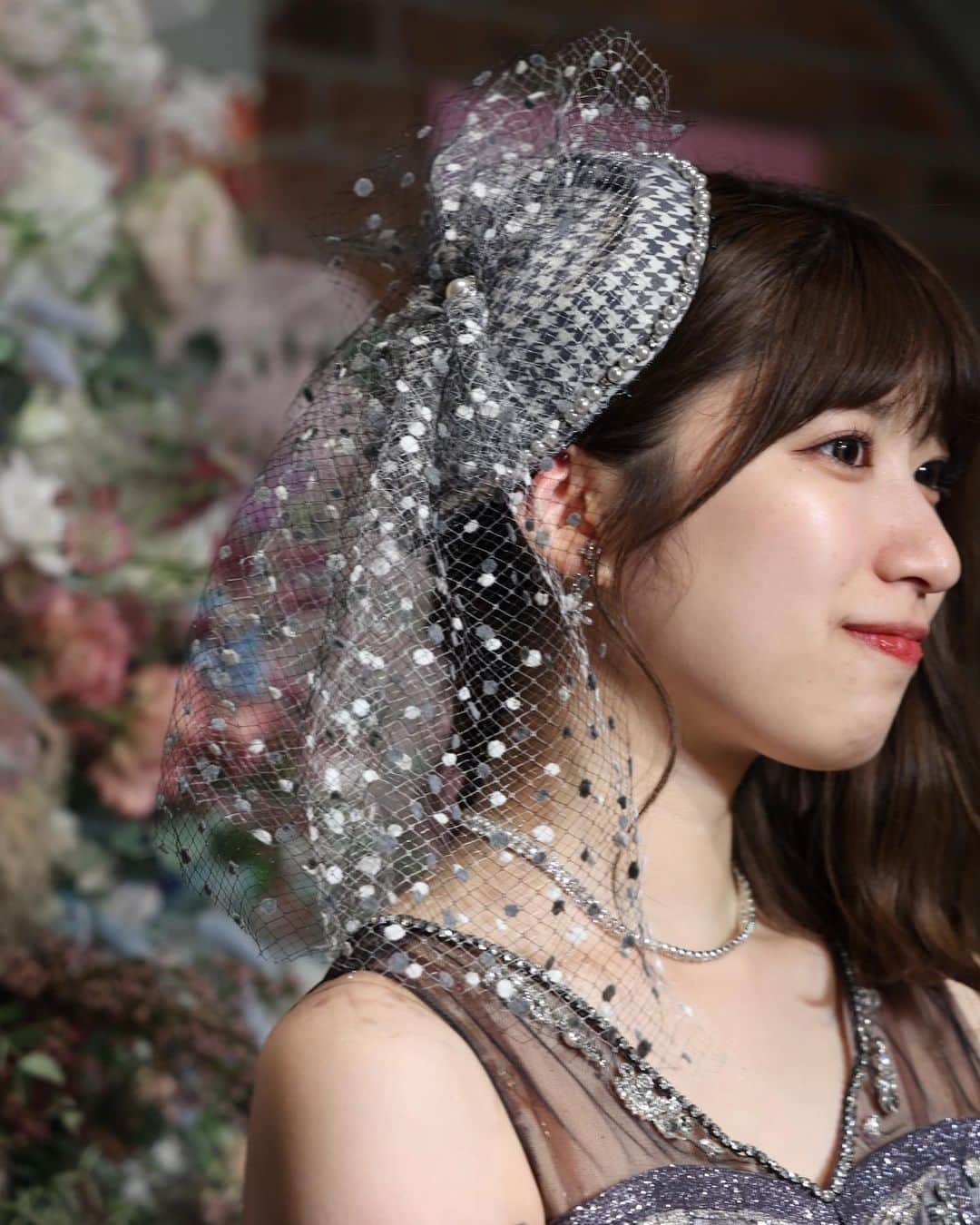 吉田華恋のインスタグラム